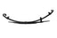 ARB / OME Leaf Spring Hilux Ifs -Rear- for off road parts