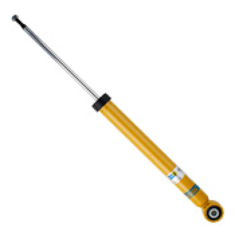 Bilstein B6 2017-2021 Honda Civic Rear Monotube Shock Absorber Secondary image