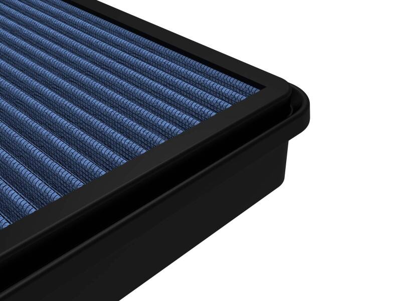 aFe 22-23 Toyota Land Cruiser (J300) V6-3.3L (td) Magnum FLOW OE Replacement Pro 5R Air Filter Secondary image