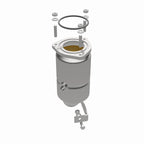 360 Degree Image Set