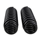 ARB / OME Coil Spring Front Prado To 2003 for suspension upgrades