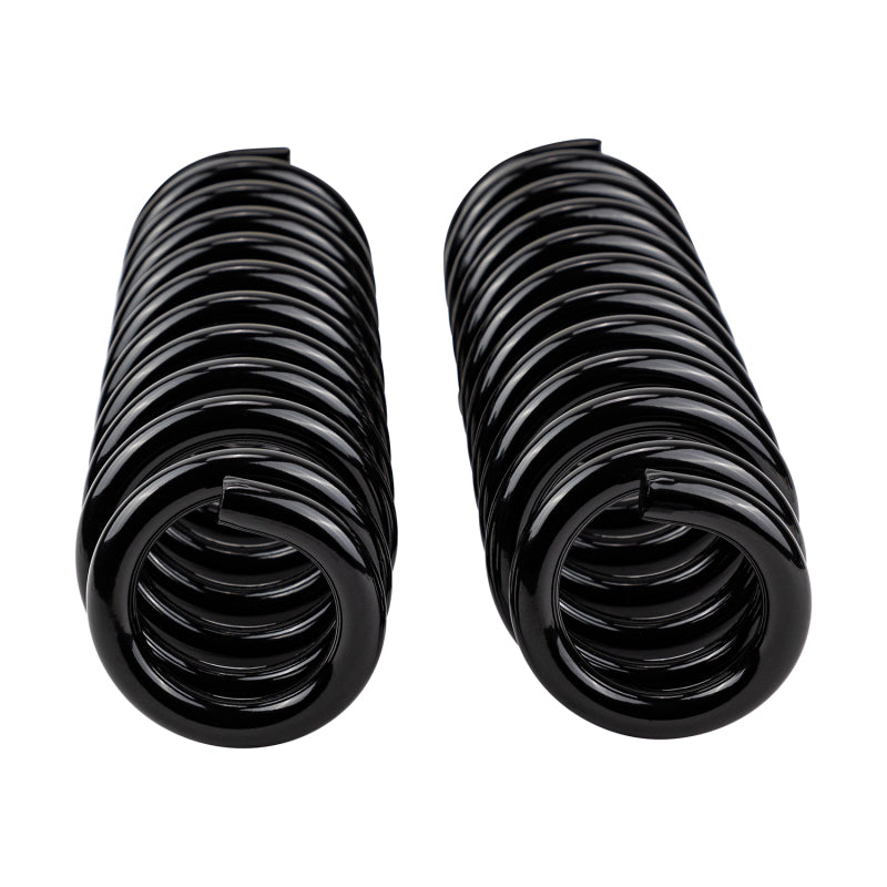 ARB / OME Coil Spring Front Prado To 2003 for suspension upgrades