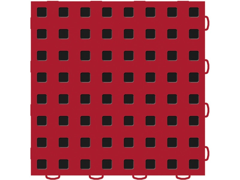 Photo - Primary Main image