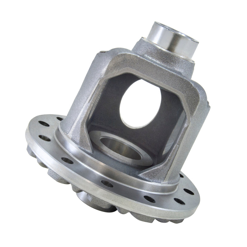 Photo - Primary Main image