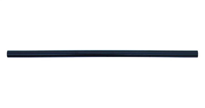 Photo - Primary Main image
