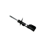 Bilstein B4 OE Replacement 13-17 Buick Enclave Front Twintube Strut Assembly for optimal suspension performance