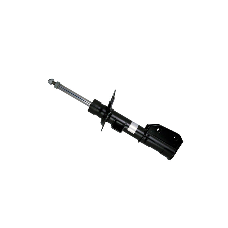 Bilstein B4 OE Replacement 13-17 Buick Enclave Front Twintube Strut Assembly for optimal suspension performance