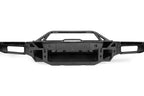 DV8 Offroad 21-23 Ford Bronco Spec Series Front Bumper for off road parts and performance upgrades.