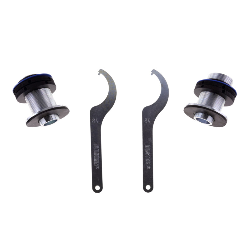 Bilstein B16 (PSS10) 2015 BMW M3 / M4 Suspension Tools
