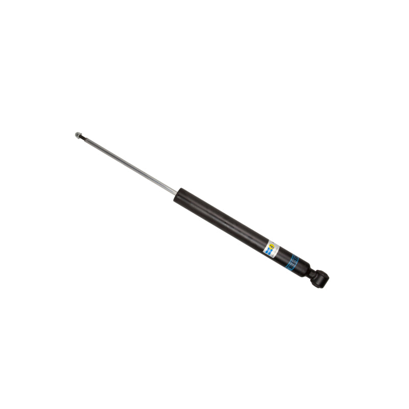 Bilstein B4 11-12 Ford Fiesta SE/SES/S/SEL Rear Monotube Shock Absorber Secondary image