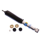 Bilstein 5100 Series 86-95 Toyota 4Runner / Pickup Front 46mm Monotube Shock Absorber for off road parts