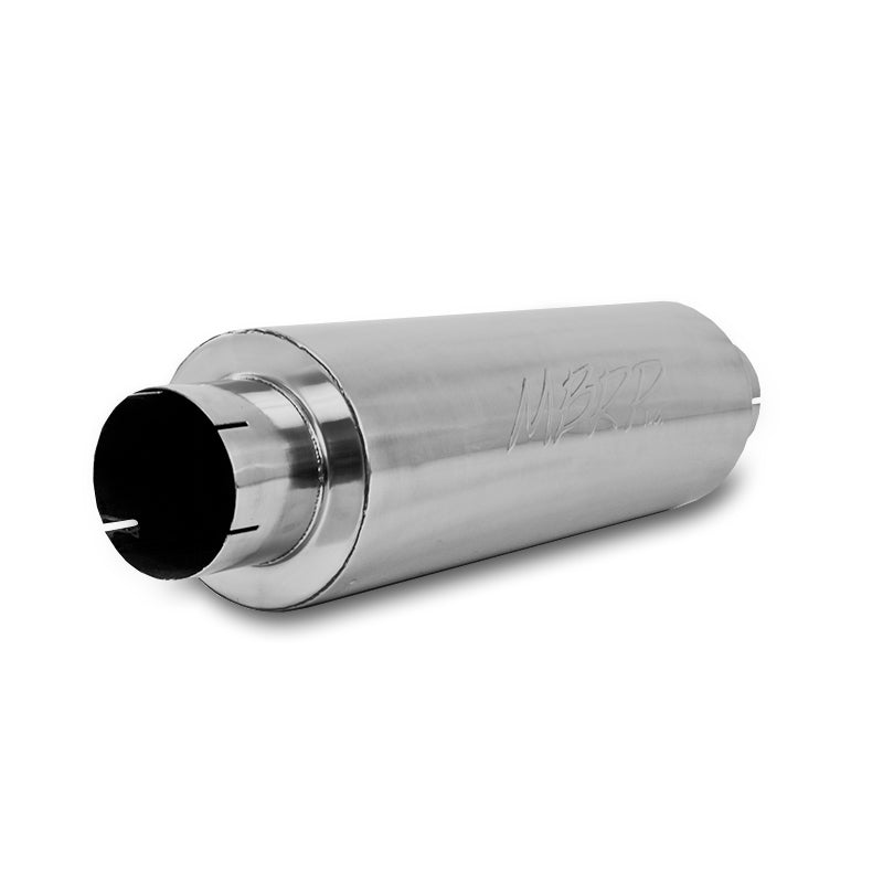 Photo - Primary Main image