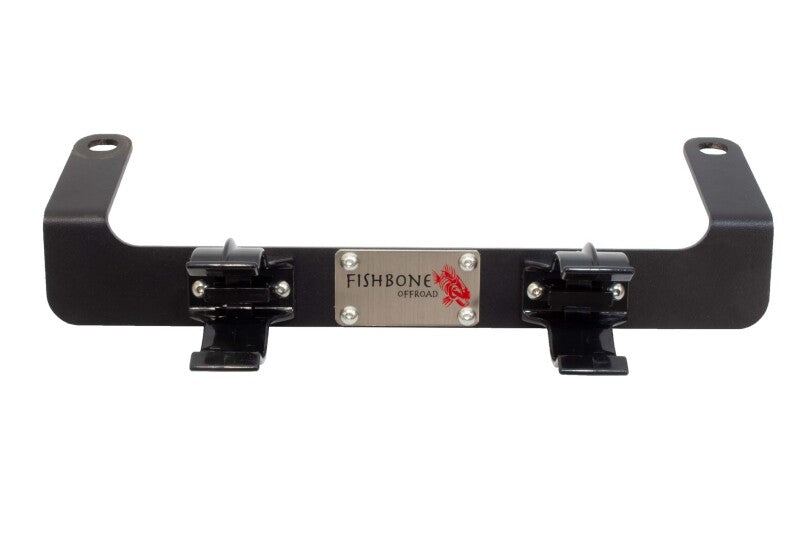 Photo - Primary Main image