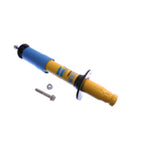Bilstein 4600 Series 02-09 Chevy Trailblazer / 02-09 GMC Envoy Front 46mm Monotube Shock Absorber with mounting hardware