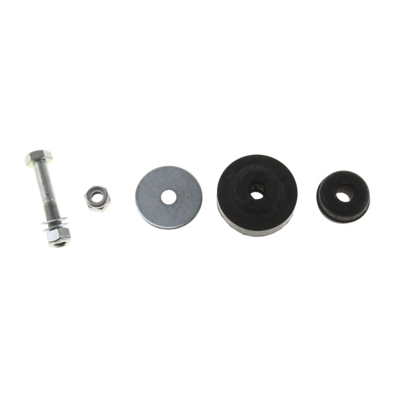 Bilstein B8 (SP) 99-02 Mercedes E320/E430/E55 AMG Front 36mm Monotube Shock Absorber *SPECIAL ORDER* parts and accessories