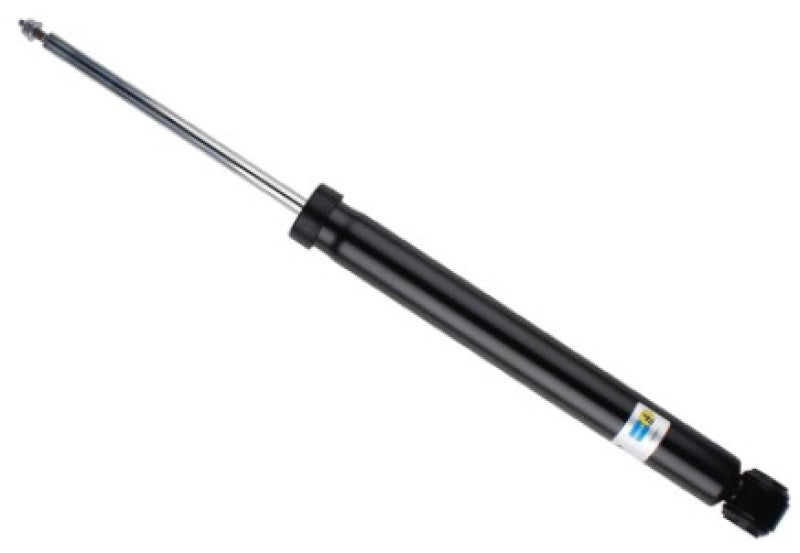 Bilstein B4 OE Replacement 17-19 Mazda CX-5 Rear Twintube Shock Absorber Secondary image