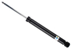 Bilstein B4 OE Replacement 17-19 Mazda CX-5 Rear Twintube Shock Absorber for offroad performance upgrades