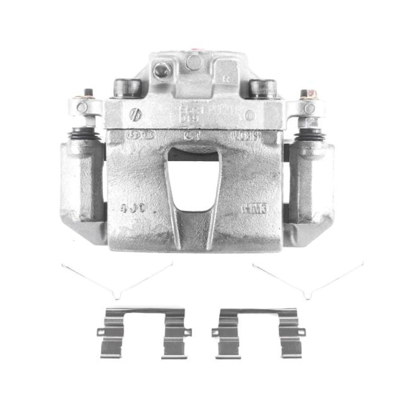 Photo - Primary Main image