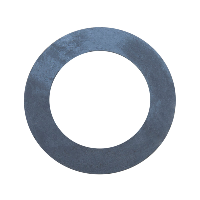 Yukon Gear Side Gear Thrust Washer For Dana 60 / 70 & 80 Secondary image