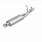 Magnaflow 09-18 Ram 1500 5.7L DF With Muffler exhaust system