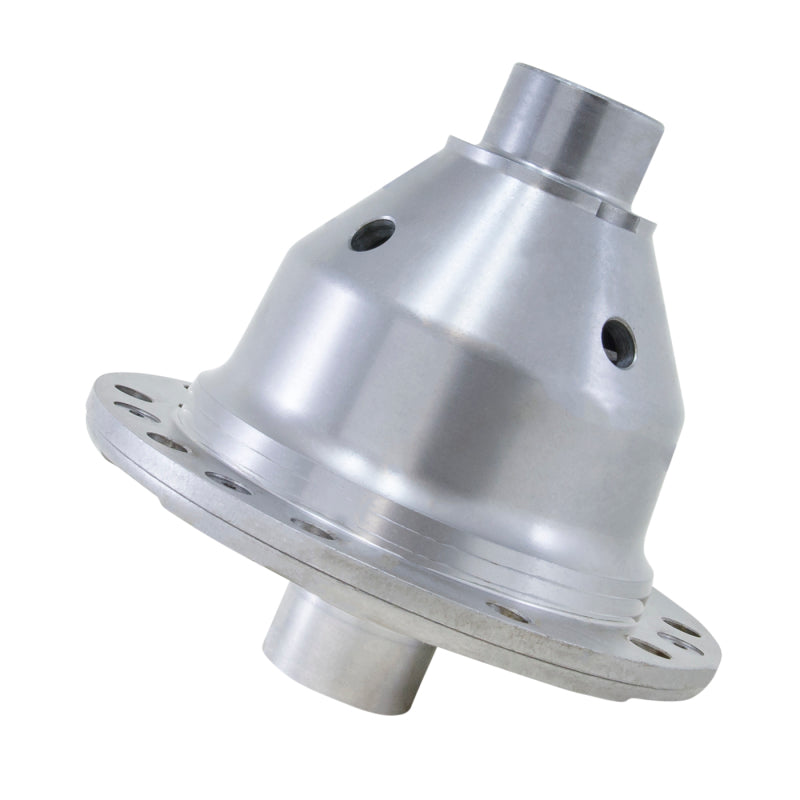Yukon Gear Grizzly Locker / Dana 30 / 30 Spline / 3.73+ Secondary image