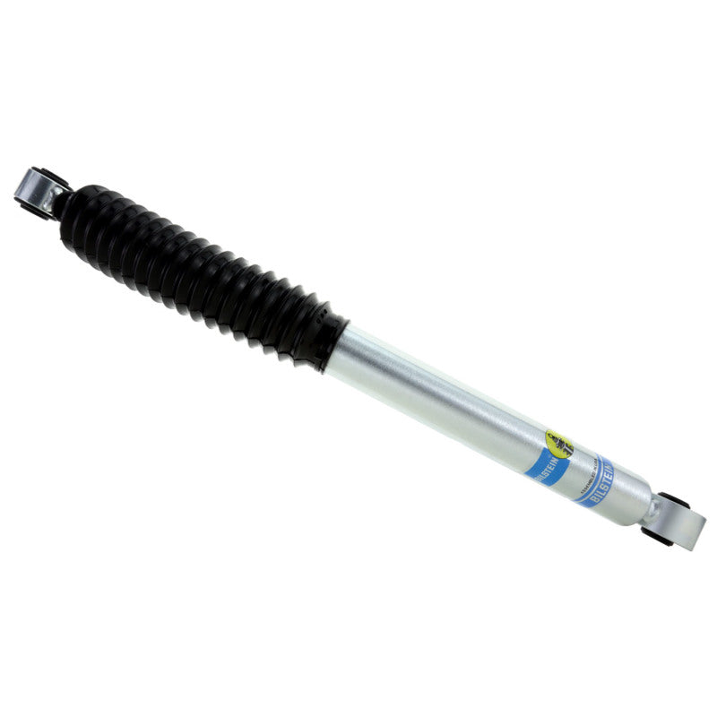 Bilstein 5100 Series 2010 Chevrolet Silverado 3500 HD WT Rear 46mm Monotube Shock Absorber for offroad performance upgrades. Main image
