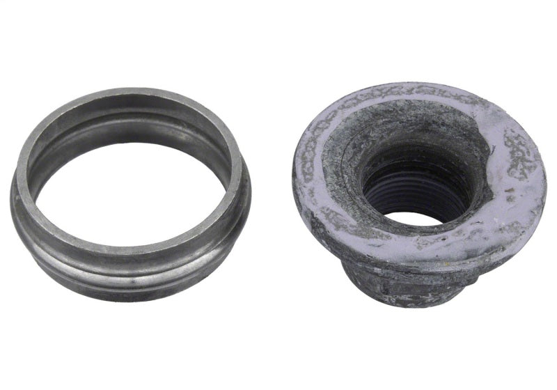 Ford Racing 8.8in 3.31 Ring Gear and Pinion Secondary image