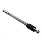 Bilstein 5100 Series 1999 Ford F-250 Super Duty Lariat Rear 46mm Monotube Shock Absorber for offroad performance upgrades