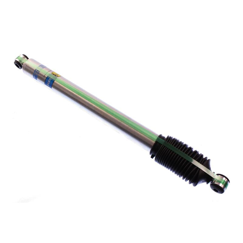 Bilstein 5100 Series 1999 Ford F-250 Super Duty Lariat Rear 46mm Monotube Shock Absorber for offroad performance upgrades
