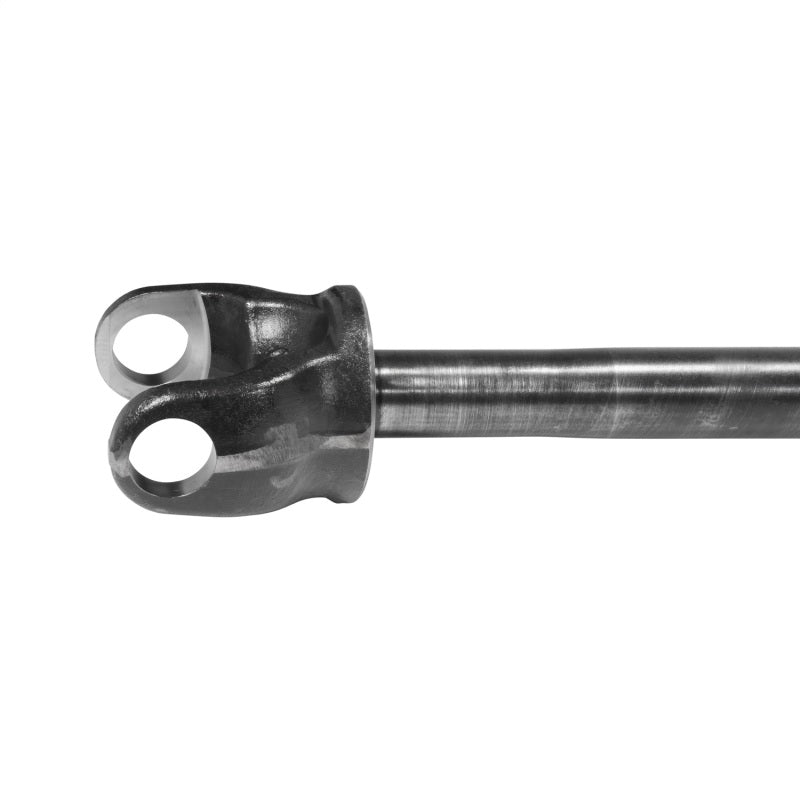Photo - Primary Main image