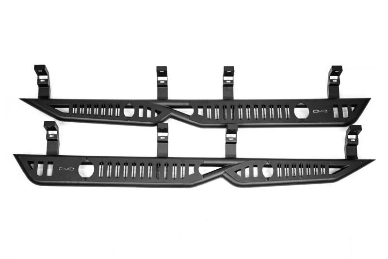 Photo - Primary Main image