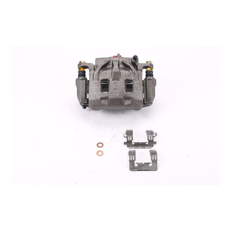Photo - Primary Main image