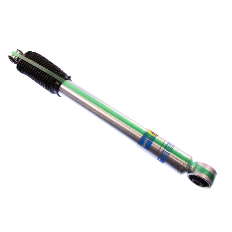 Bilstein 5100 Series 1999 GMC Sierra 2500 SLT Rear 46mm Monotube Shock Absorber for offroad performance upgrades