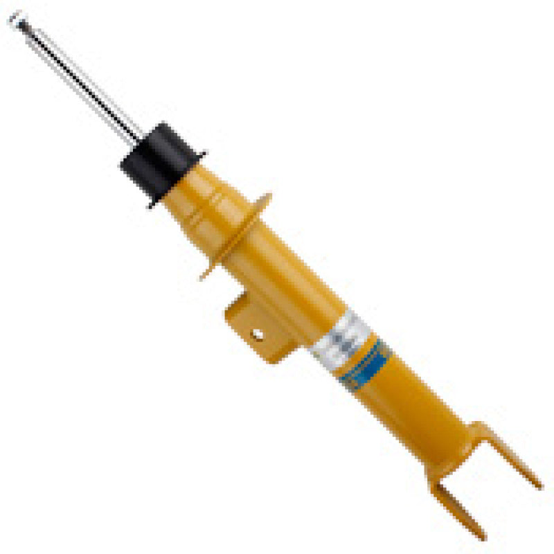 Bilstein 17-24 Tesla 3 / 20-21 Tesla Y B6 Twintube Front Left Suspension Strut Assembly Secondary image