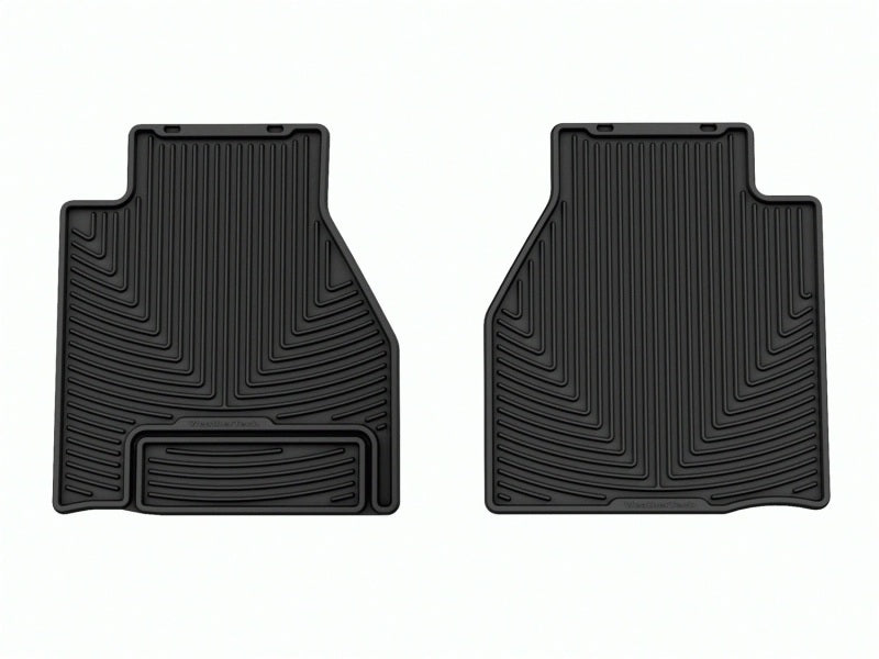 Photo - Primary Main image