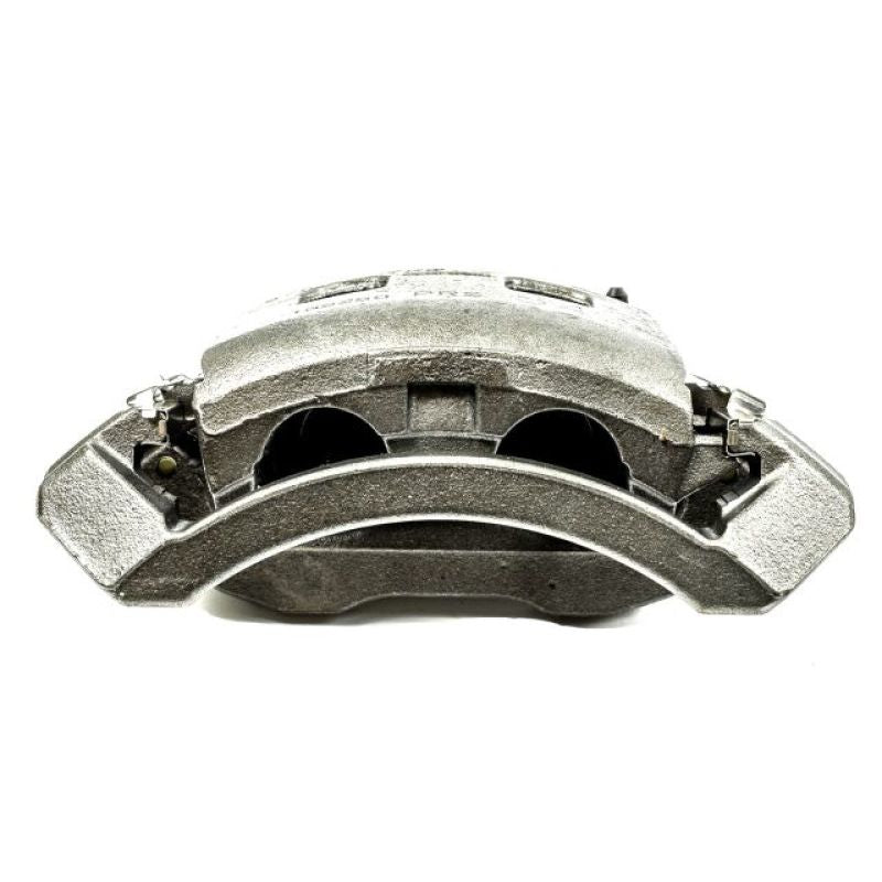 Photo - Primary Main image