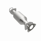 MagnaFlow Conv Dir F Accord-Prelude 90-93/96 catalytic converter