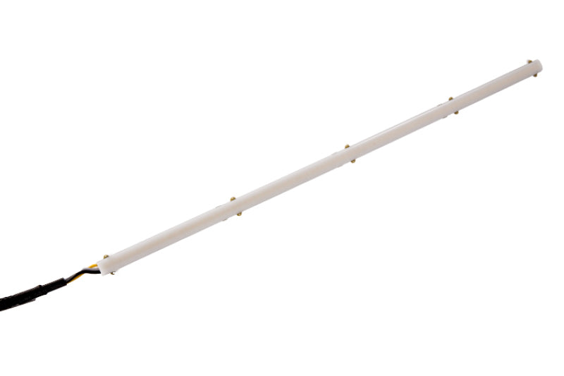 Photo - Primary Main image