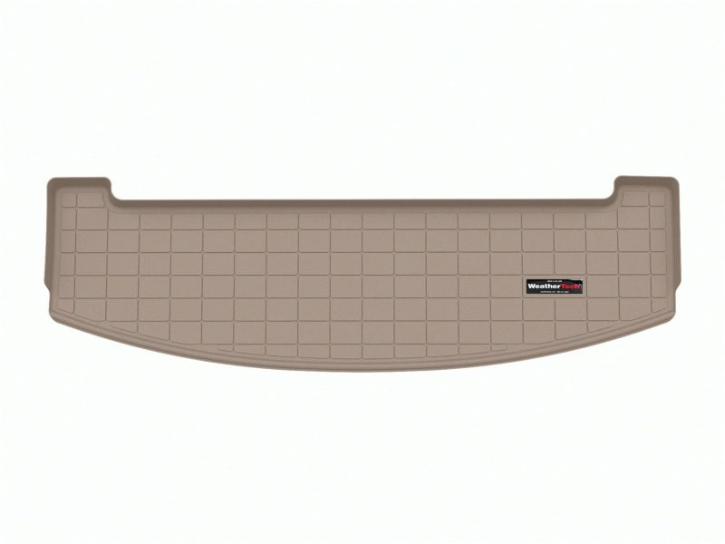 Photo - Primary Main image