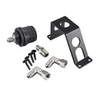 ARB Remote Hose Coupling Mount Kit for off road parts