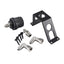 ARB Remote Hose Coupling Mount Kit for off road parts
