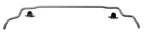 Hellwig 18-21 Jeep Wrangler JL Solid Heat Treated Chromoly 7/8in Rear Sway Bar for offroad performance upgrades