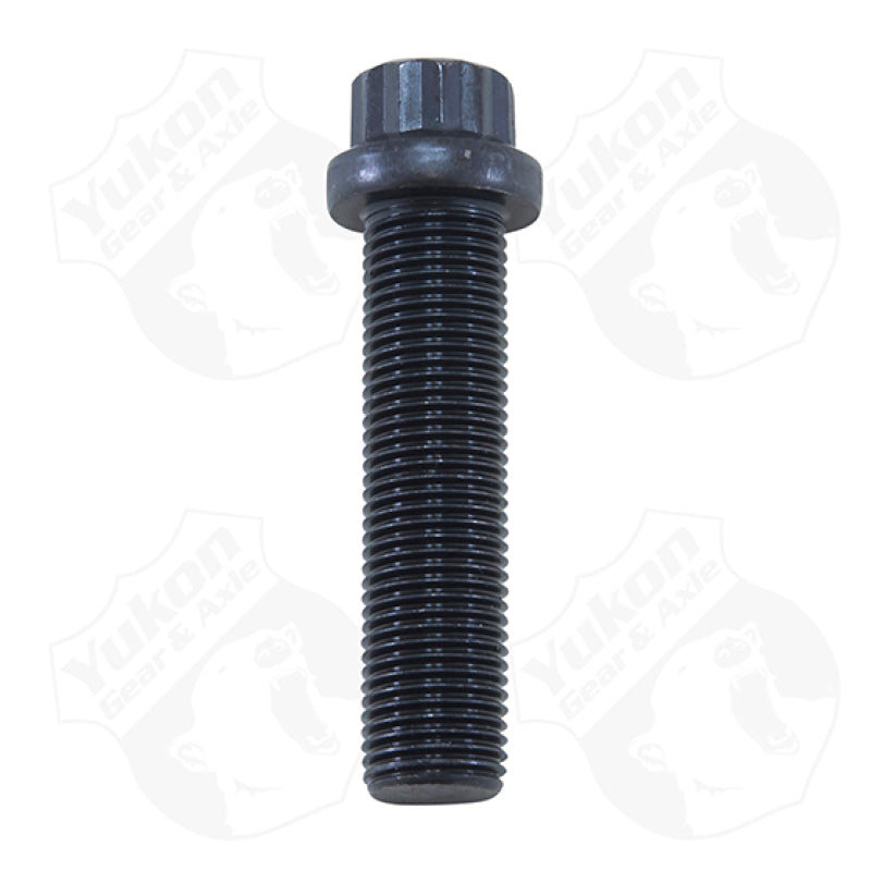 Yukon Gear Cross Pin Bolt Secondary image