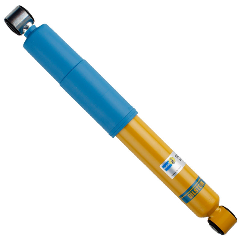 Photo - Primary Main image