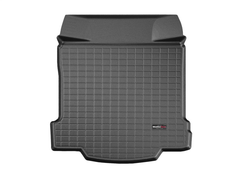 Photo - Primary Main image
