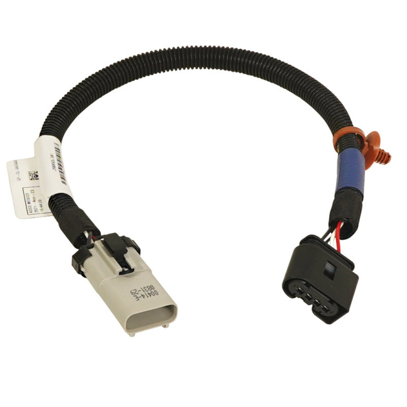 Photo - Primary Main image
