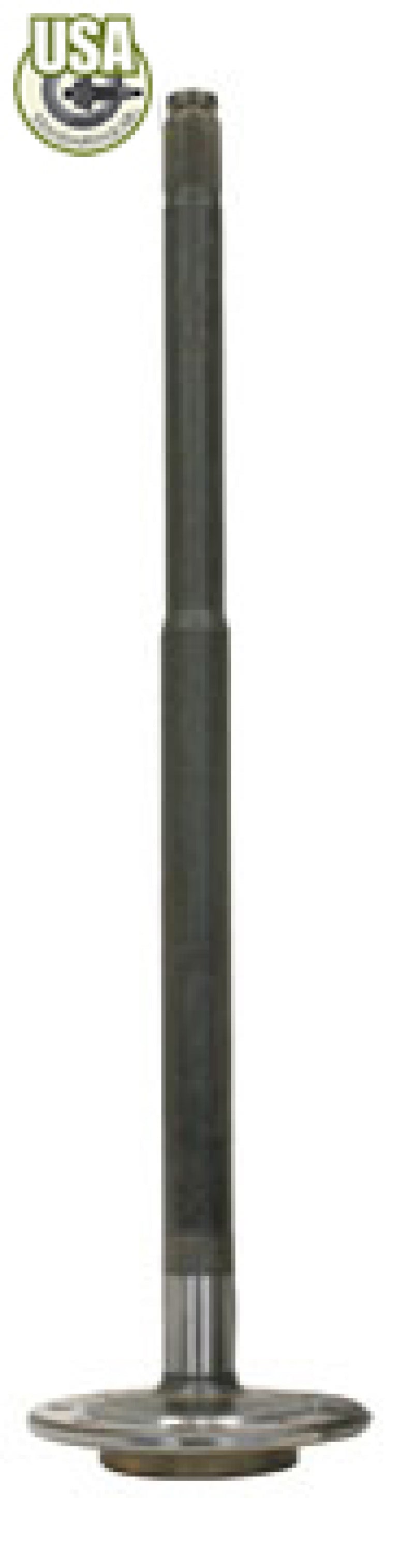 Photo - Primary Main image