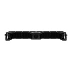 KC HiLiTES FLEX ERA LED 20in. Light Bar - Master Kit front view