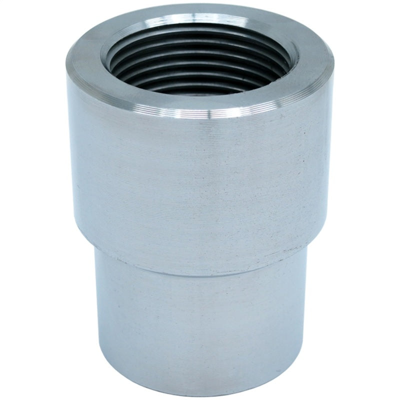 Photo - Primary Main image