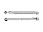 ICON 2024+ Toyota Land Cruiser 250 Series/Lexus GX550 Billet Rear Lower Link Kit for off road parts and performance upgrades